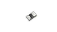 MFL0402R1000FP electronic component of Eaton