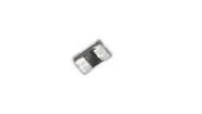 MFLA0805R9100FA  Passive Components