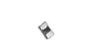 MFLA0805R9100FA Current Sense Resistors - SMD