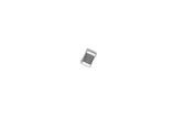MFSA1206R0050FCM  Passive Components