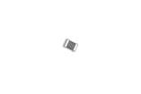 MFSA1206R0050FCM Current Sense Resistors - SMD