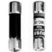 MIC-25  Circuit Protection