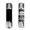 MIC-2  Circuit Protection