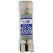 MIC-8  Circuit Protection