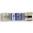 MIC-8 Industrial & Electrical Fuses