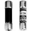 MIN-12  Circuit Protection