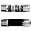 MIN-12 Industrial & Electrical Fuses