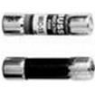 MIN-25 Industrial & Electrical Fuses
