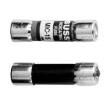 MIN-6 Industrial & Electrical Fuses