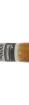 MIS-1 Specialty Fuses