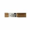 MIS-2 Specialty Fuses