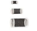 MLVA06V18C150-R Varistors