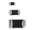 MLVB04V09C005 Varistors