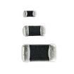 MLVB04V18C0R5 Varistors