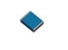 MLVC12V056C200 electronic component of Eaton