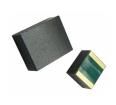 MOVS2825V360 Varistors