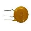 MOVTP14V250T Varistors