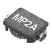 MP2A-330-R electronic component of Eaton