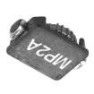 MP2A-330-R  Passive Components