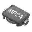 MP2A-3R3-R electronic component of Eaton
