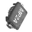 MP2A-3R3-R Fixed Inductors