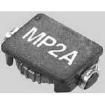 MP2A-680-R electronic component of Eaton