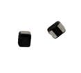MPI2010V1-R47-R  Passive Components