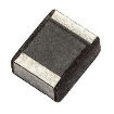 MPI2512V2-4R7-R electronic component of Eaton