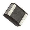 MPI2512V2-R68-R Fixed Inductors