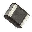 MPI4012V2-2R2-R Fixed Inductors