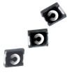 MPI4040R2-3R3-R  Passive Components