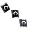 MPI4040R2-3R3-R Fixed Inductors