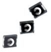 MPI4040R1-R15-R  Passive Components
