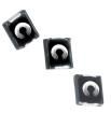 MPI4040R1-R15-R Fixed Inductors