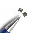MPIA4020V2-R33-R  Passive Components