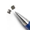 MPIA4020V2-R33-R Fixed Inductors