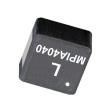 MPIA4040R4-1R0-R  Passive Components