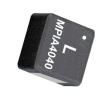 MPIA4040R4-1R0-R Fixed Inductors