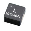 MPIA4040R4-1R5-R electronic component of Eaton