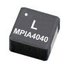 MPIA4040R4-4R7-R electronic component of Eaton