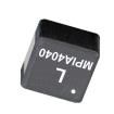 MPIA4040R4-4R7-R  Passive Components