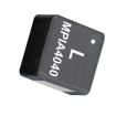 MPIA4040R4-4R7-R Fixed Inductors