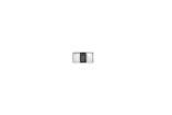 MSMA1206R0500FCM  Passive Components