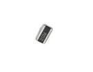 MSNA0915R0150FCM  Passive Components