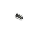 MSNA0915R0150FCM Current Sense Resistors - SMD