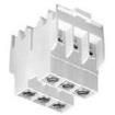 MT12-1/2  Connectors