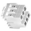 MT12-1/2 Terminal Block Tools & Accessories
