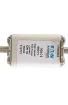 NBB-200 Specialty Fuses