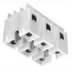 NC3-WH  Electromechanical