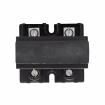 ND-1260-2CCH  Electromechanical
